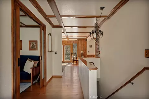 Other - 915 Trinity, Lake Arrowhead, CA 92352 photo 7 of 46