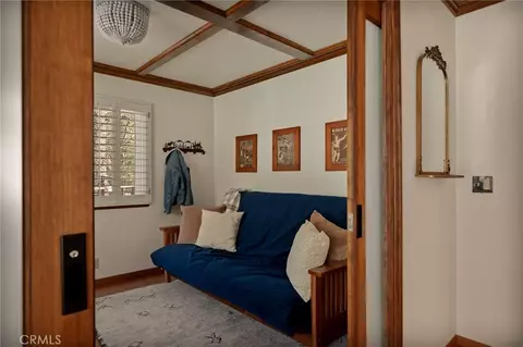 Other - 915 Trinity, Lake Arrowhead, CA 92352 photo 2 of 11