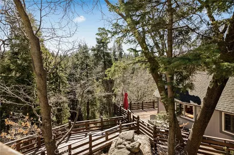 Other - 915 Trinity, Lake Arrowhead, CA 92352 photo 42 of 46