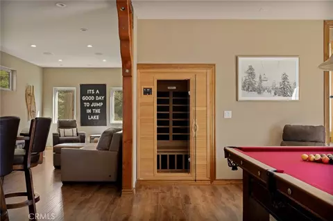 Other - 915 Trinity, Lake Arrowhead, CA 92352 photo 10 of 10