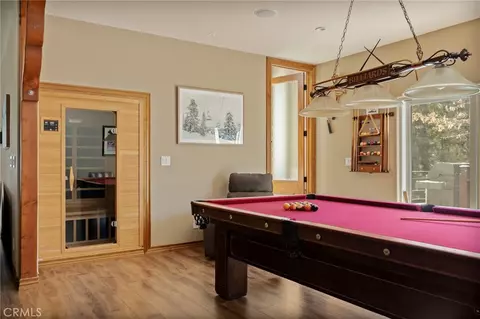 Other - 915 Trinity, Lake Arrowhead, CA 92352 photo 9 of 11