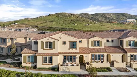 16000 Lasselle #5, Moreno Valley, CA 92551