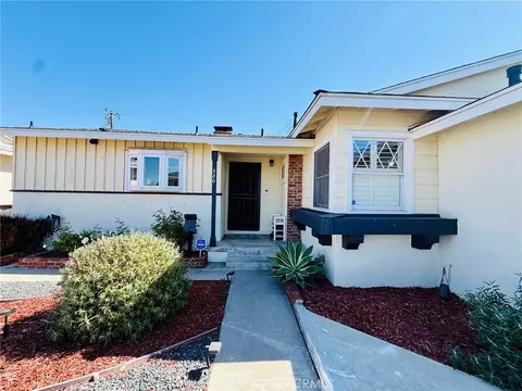 380 Marie, La Habra, CA 90631