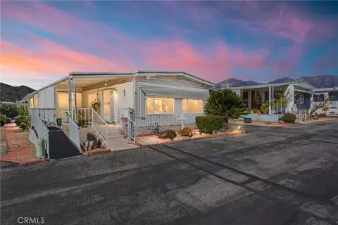 12220 5th St #142, Yucaipa, CA 92399