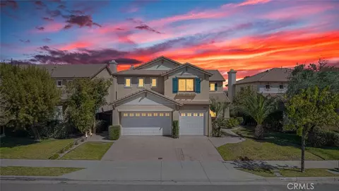 31952 Cedarhill Ln, Lake Elsinore, CA 92532