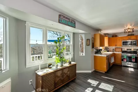 Other - 1211 Yosemite, Lake Arrowhead, CA 92352 photo 3 of 19
