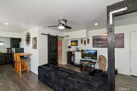 Other - 1211 Yosemite, Lake Arrowhead, CA 92352 photo 11 of 19