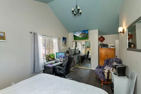 Other - 1211 Yosemite, Lake Arrowhead, CA 92352 photo 5 of 19