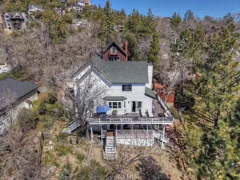 Other - 1211 Yosemite, Lake Arrowhead, CA 92352 photo 16 of 19
