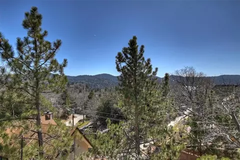 Other - 1211 Yosemite, Lake Arrowhead, CA 92352 photo 15 of 19