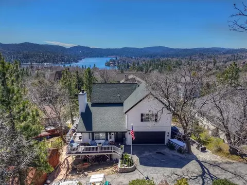 Other - 1211 Yosemite, Lake Arrowhead, CA 92352 photo 1 of 19
