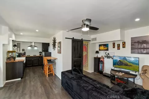 Other - 1211 Yosemite, Lake Arrowhead, CA 92352 photo 13 of 19