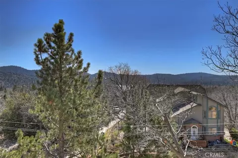Other - 1211 Yosemite, Lake Arrowhead, CA 92352 photo 14 of 19