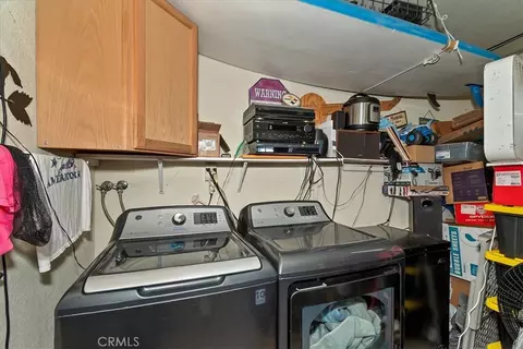 Other - 1211 Yosemite, Lake Arrowhead, CA 92352 photo 7 of 19