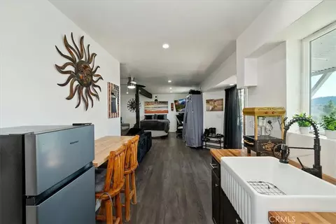 Other - 1211 Yosemite, Lake Arrowhead, CA 92352 photo 12 of 19