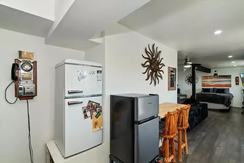 Other - 1211 Yosemite, Lake Arrowhead, CA 92352 photo 10 of 19