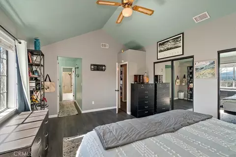 Other - 1211 Yosemite, Lake Arrowhead, CA 92352 photo 4 of 19