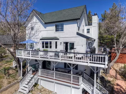 Other - 1211 Yosemite, Lake Arrowhead, CA 92352 photo 2 of 19