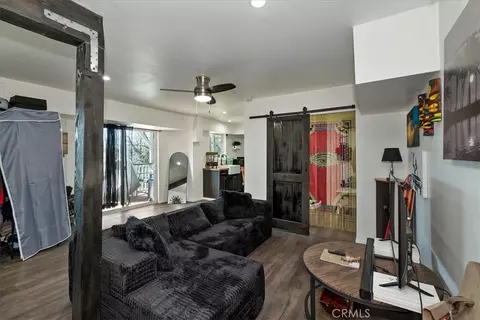 Living - 1211 Yosemite, Lake Arrowhead, CA 92352 photo 5 of 5