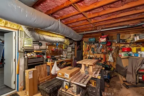 Other - 1211 Yosemite, Lake Arrowhead, CA 92352 photo 9 of 19