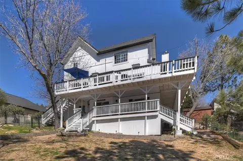 Other - 1211 Yosemite, Lake Arrowhead, CA 92352 photo 18 of 19