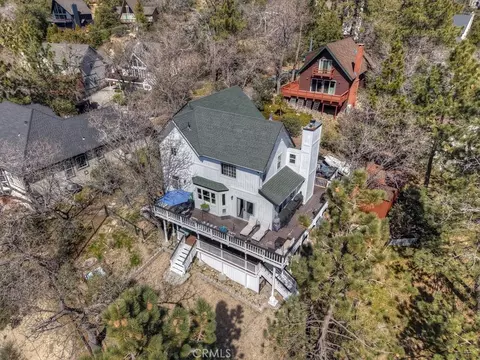 Other - 1211 Yosemite, Lake Arrowhead, CA 92352 photo 17 of 19