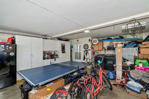 Other - 1211 Yosemite, Lake Arrowhead, CA 92352 photo 8 of 19