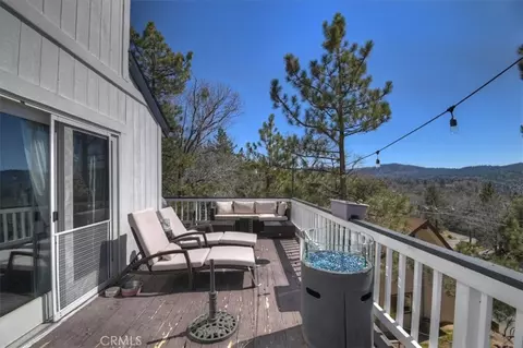 Other - 1211 Yosemite, Lake Arrowhead, CA 92352 photo 19 of 19