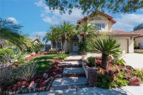 1949 Lockwood, Corona, CA 92881