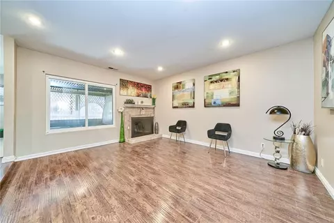 16085 Sierra Pass, Hacienda Heights, CA 91745