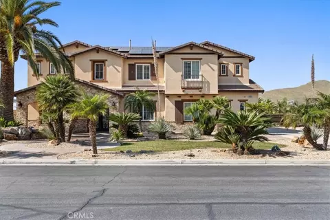 4725 Eagle Ridge Ct, Jurupa Valley, CA 92509