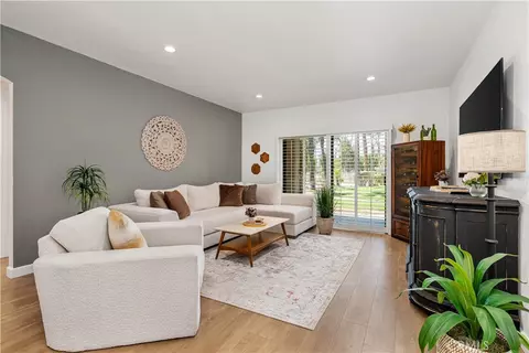 67591 N Portales, Cathedral City, CA 92234