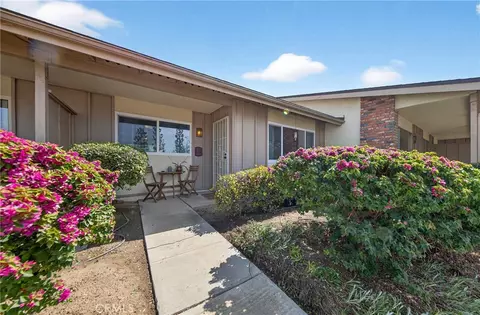 22757 Palm Ave #D, Grand Terrace, CA 92313