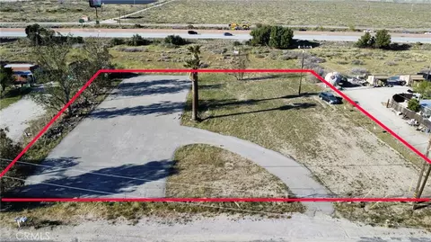 50052 Ramona, Cabazon, CA 92230 photo 3