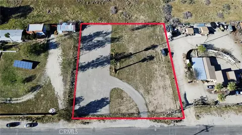 50052 Ramona, Cabazon, CA 92230 photo 2