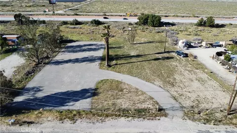 50052 Ramona, Cabazon, CA 92230 photo 6