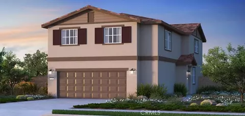 29310 Victoria Beach Blvd, Winchester, CA 92596