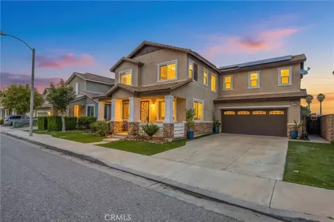 26368 Santa Andrea, Loma Linda, CA 92354