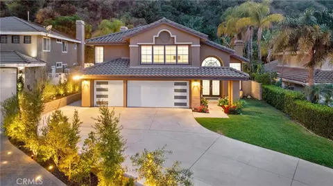 1720 San Alvarado Cir, Corona, CA 92882
