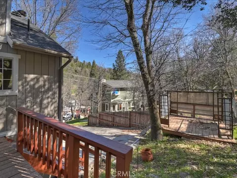 Other - 22547 Waters, Crestline, CA 92325 photo 9 of 11