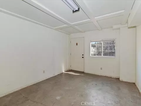 Other - 22547 Waters, Crestline, CA 92325 photo 8 of 11