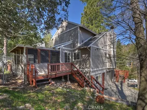 Other - 22547 Waters, Crestline, CA 92325 photo 10 of 11