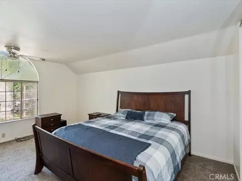 Bedroom - 22547 Waters, Crestline, CA 92325 photo 3 of 6