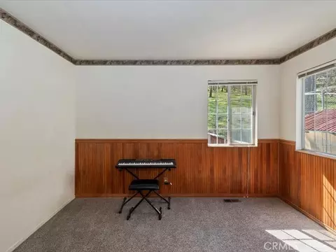 Other - 22547 Waters, Crestline, CA 92325 photo 5 of 11
