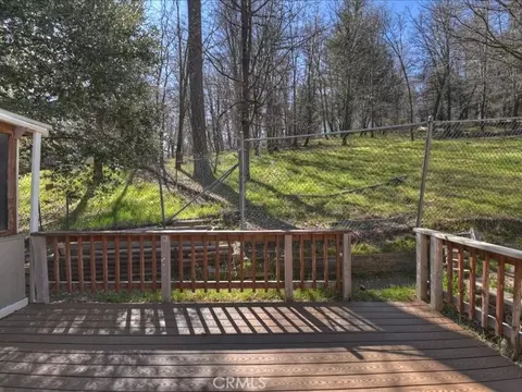 Exterior - 22547 Waters, Crestline, CA 92325 photo 6 of 12