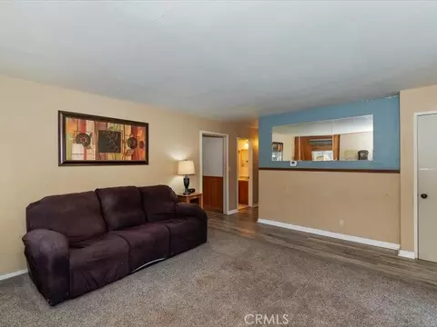 Living - 22547 Waters, Crestline, CA 92325 photo 3 of 3