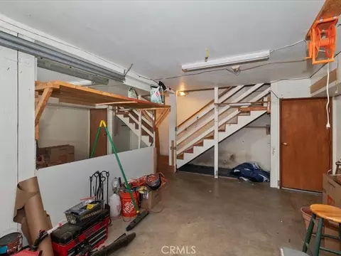 Exterior - 22547 Waters, Crestline, CA 92325 photo 9 of 12