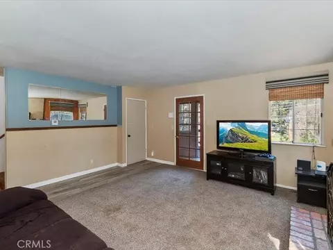 Living - 22547 Waters, Crestline, CA 92325 photo 2 of 3