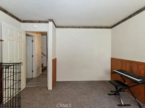 Other - 22547 Waters, Crestline, CA 92325 photo 7 of 11