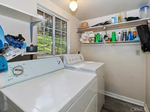 Other - 22547 Waters, Crestline, CA 92325 photo 4 of 11